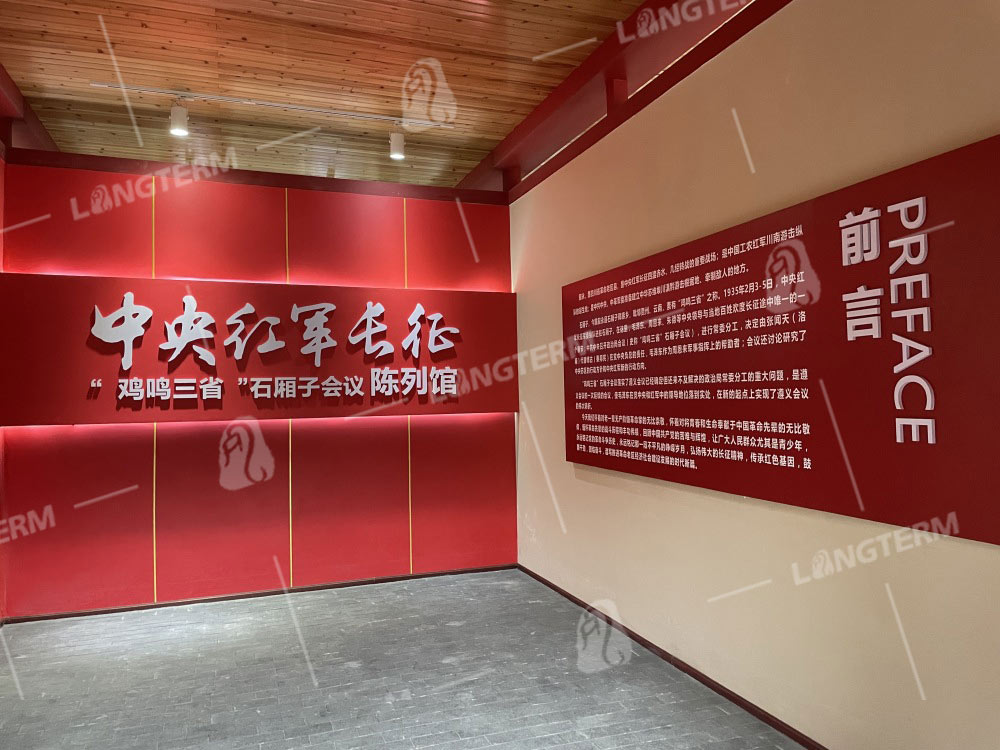 1654851275120747.jpg IMG_0556.JPG