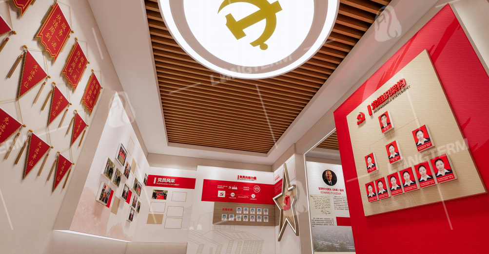 1655196797660107.jpg 1651226442(2).jpg