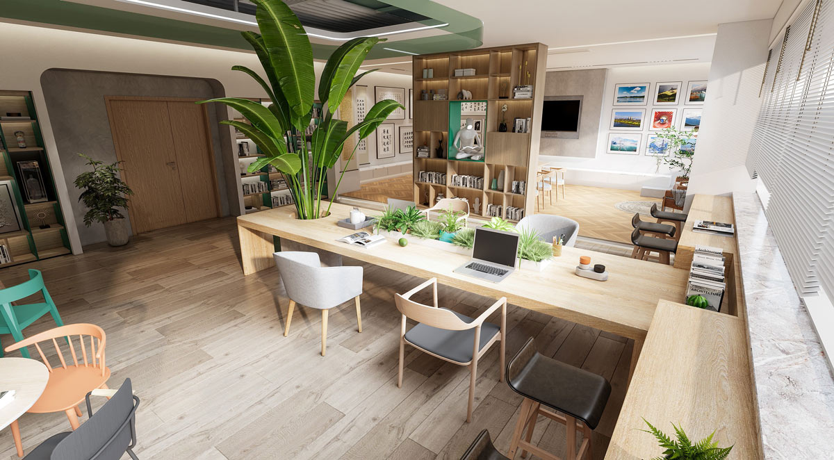 1655285466530969.jpg 8.jpg