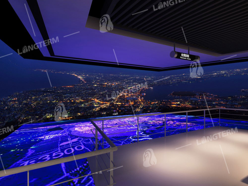 1656056415465732.jpg 德胜014.jpg