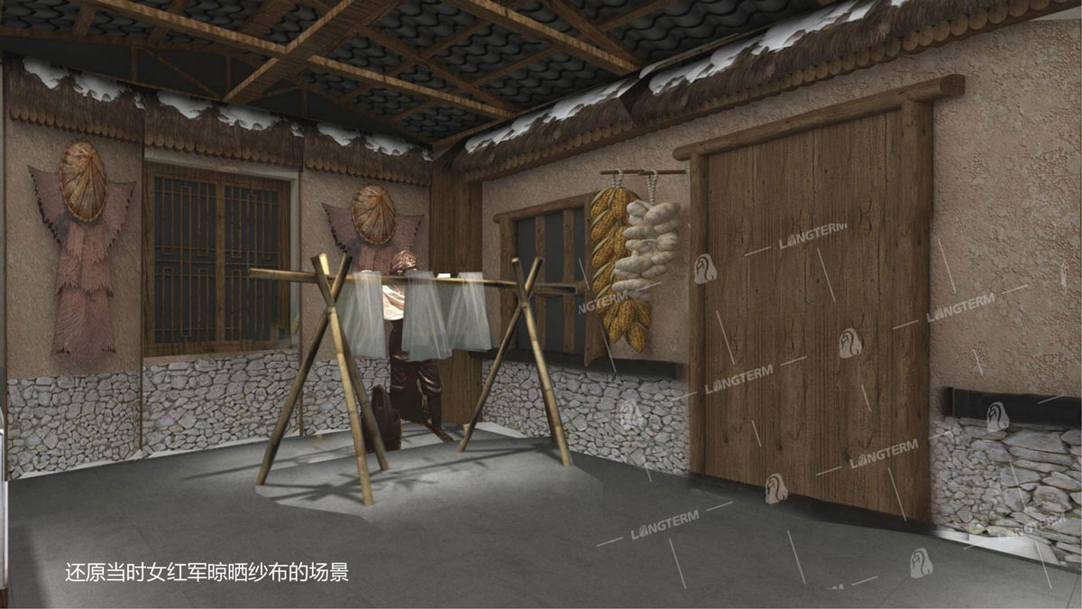 1656322103254834.jpg 石厢子红军卫生医院展馆设计_19.jpg