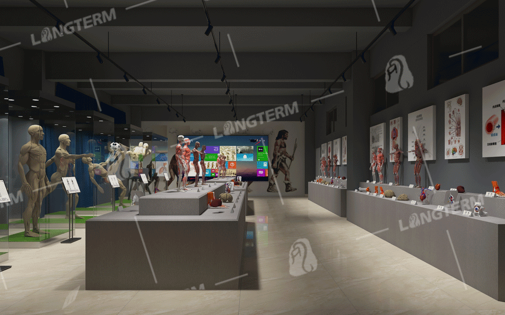 1656323929226906.png 四川护理职业学院校史馆设计方案3.png