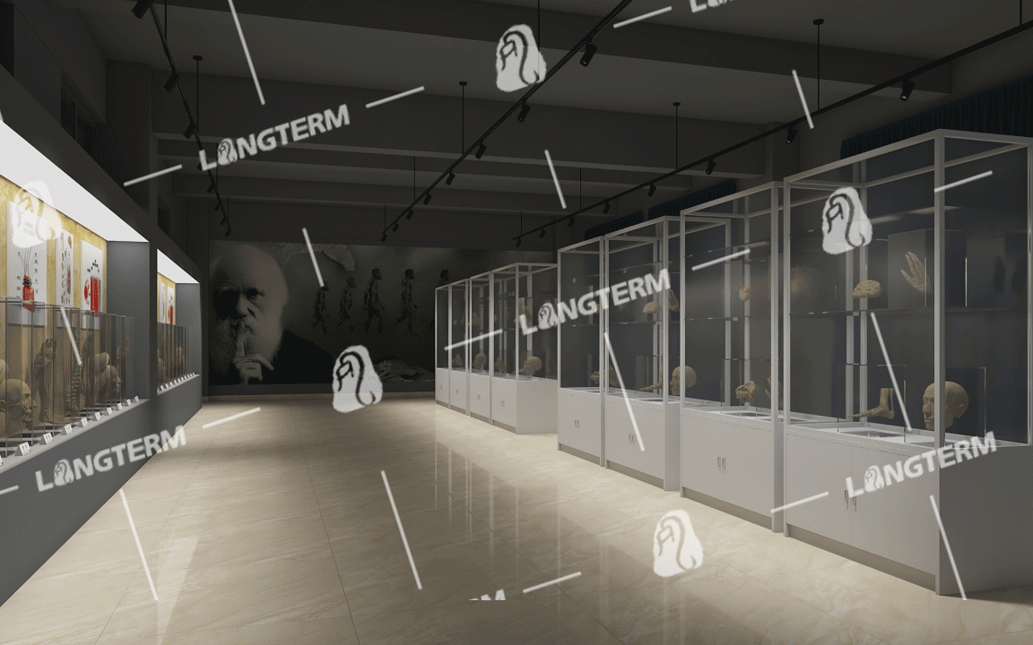 1656387709534928.png 四川护理职业学院校史馆设计方案4.png