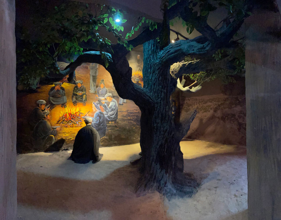 1656388467617075.jpg IMG_0546.JPG