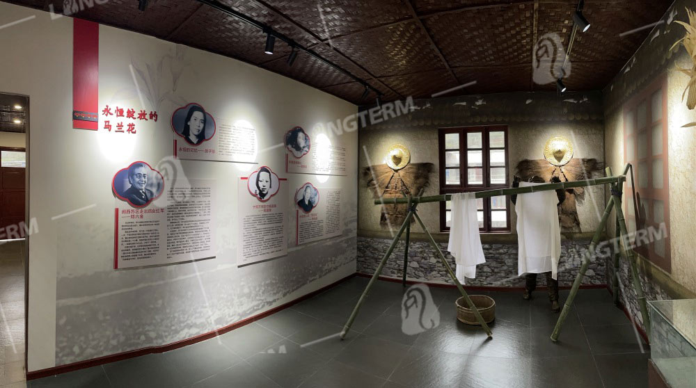 1656410493117915.jpg IMG_0539.JPG