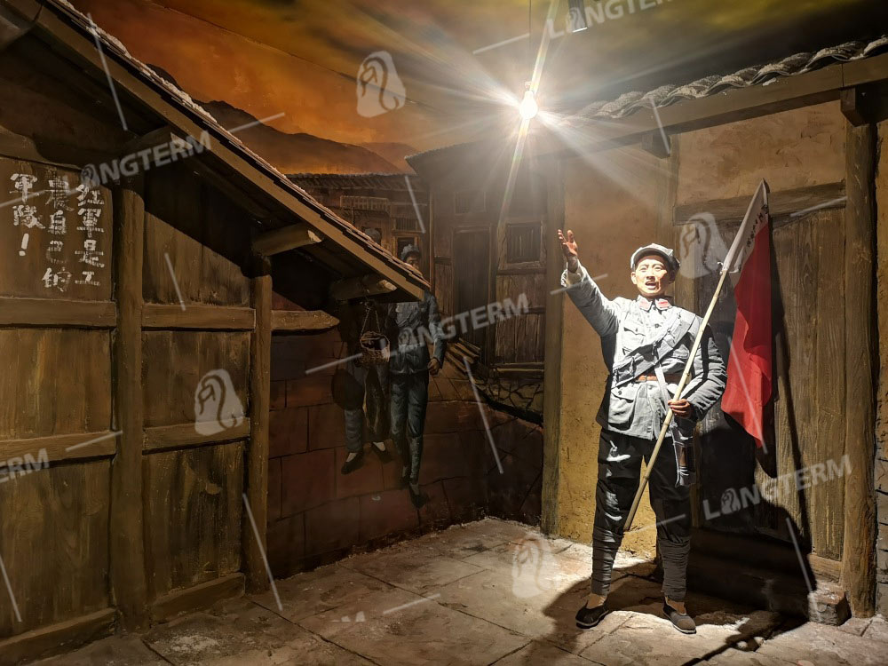 1656474156139095.jpg IMG_20211102_155730.jpg