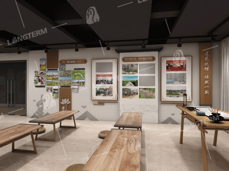 1657511765140886.png 莲花大事件.png