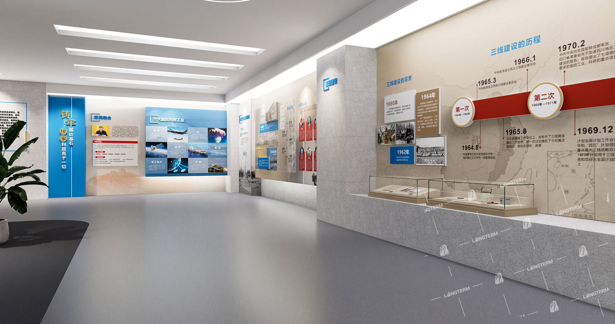 1657527501486302.jpg 5.5.jpg