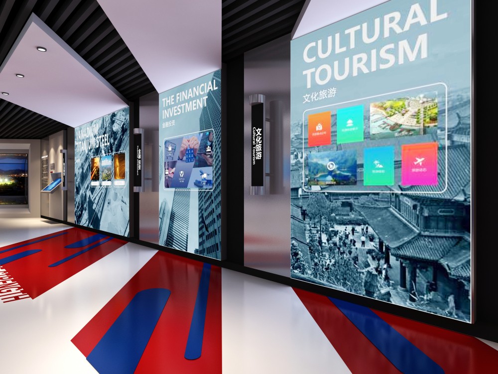 1657527934719706.jpg 德胜010.jpg