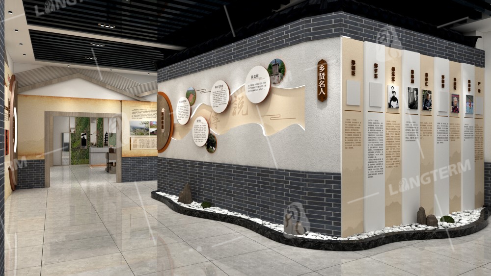 1657531313755207.jpg 武庙10.jpg