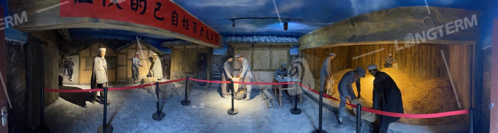 1657531566889466.jpg IMG_0549.JPG