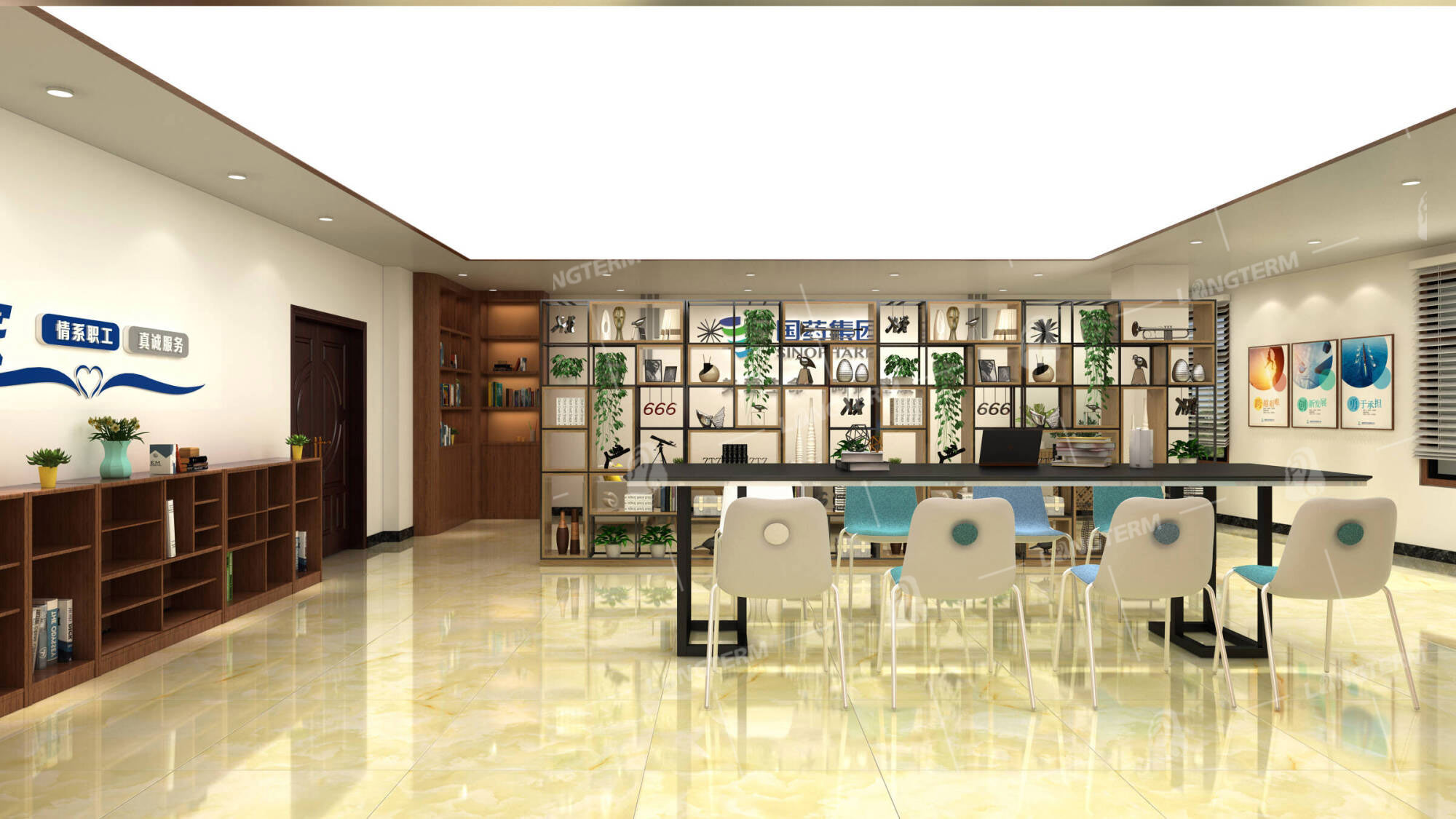 1658482958151385.jpg 蓉生药业党建室+职工之家.jpg