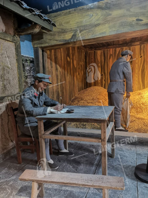 1658743491235857.jpg IMG_20211102_155407.jpg