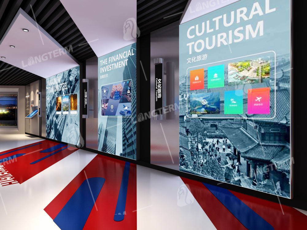 1659432257322652.jpg 德胜010.jpg