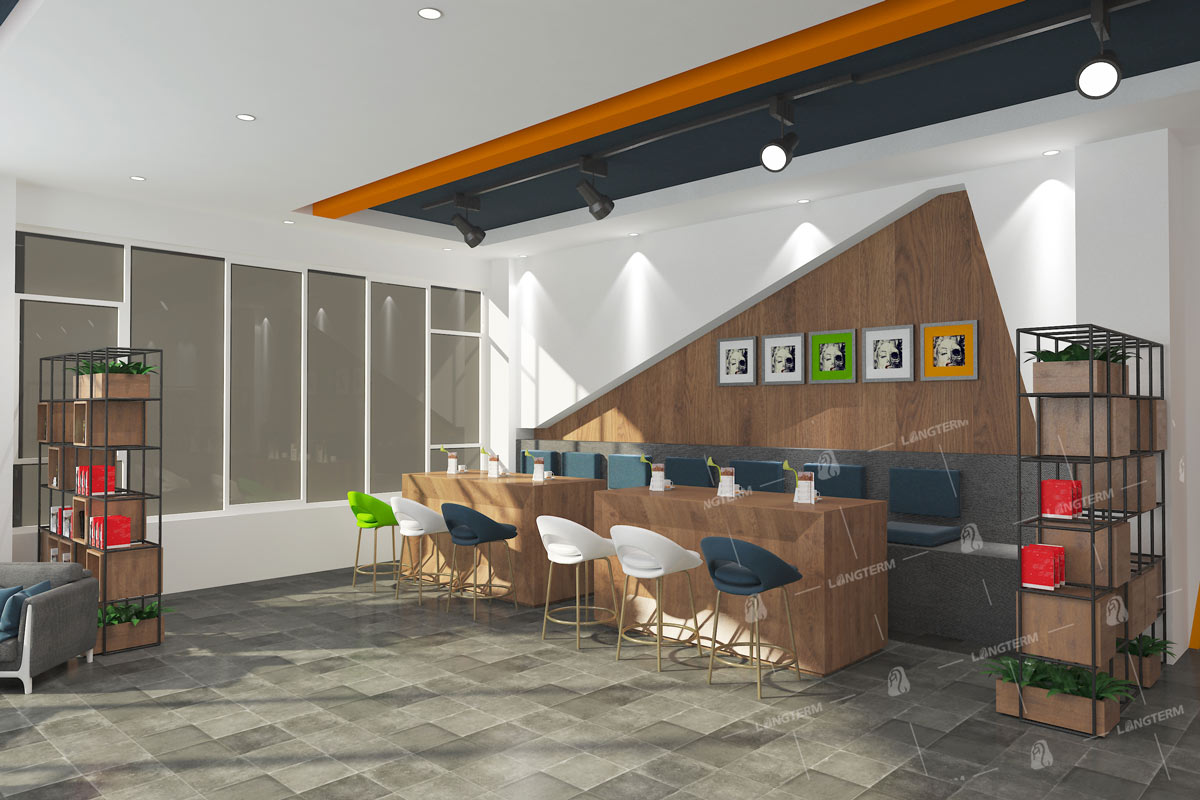 1660786193807319.jpg 丹棱创客空间咖啡区卡座1.jpg