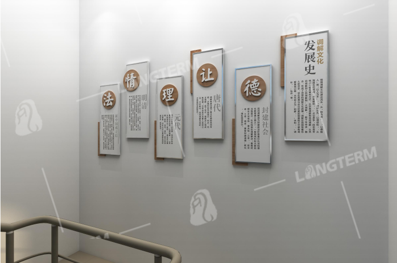 1660893735190587.png 楼梯间-调解文化发展史.png