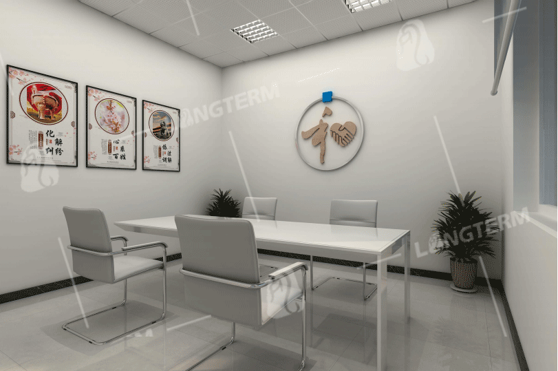 1661149653926861.png 光明调解室.png