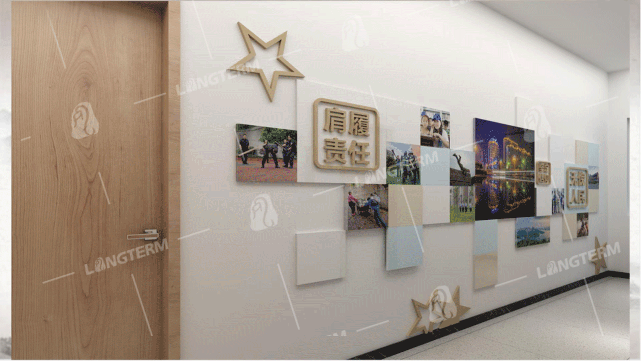 1661151202844584.png 仁寿县矛盾调解中心2.png