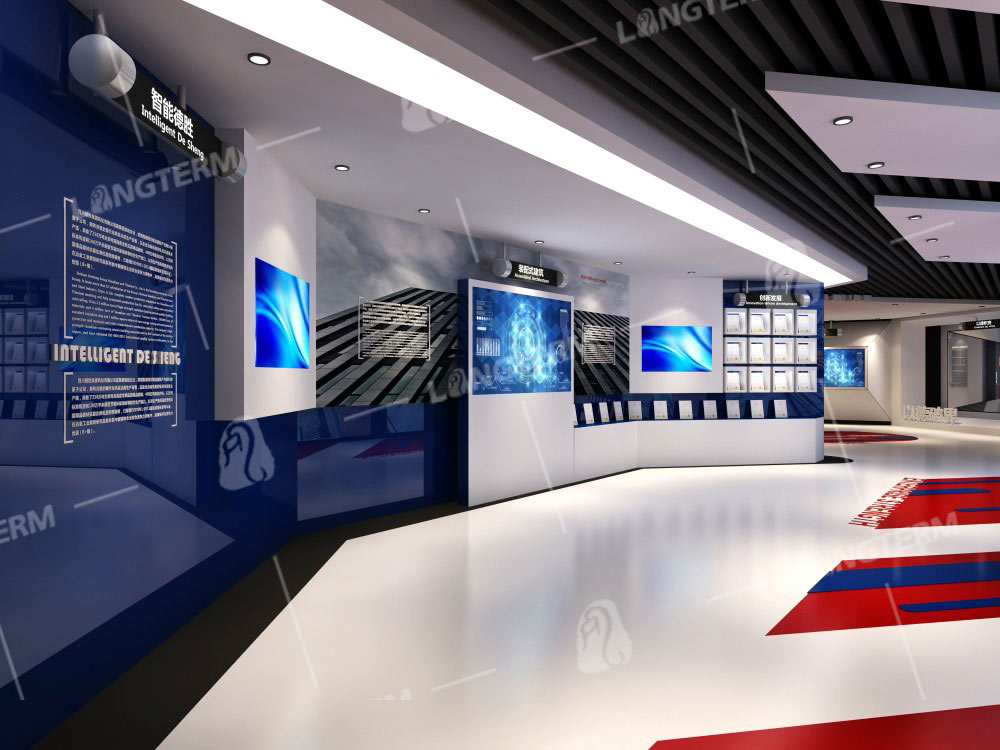 1663813792129697.jpg 德胜012.jpg