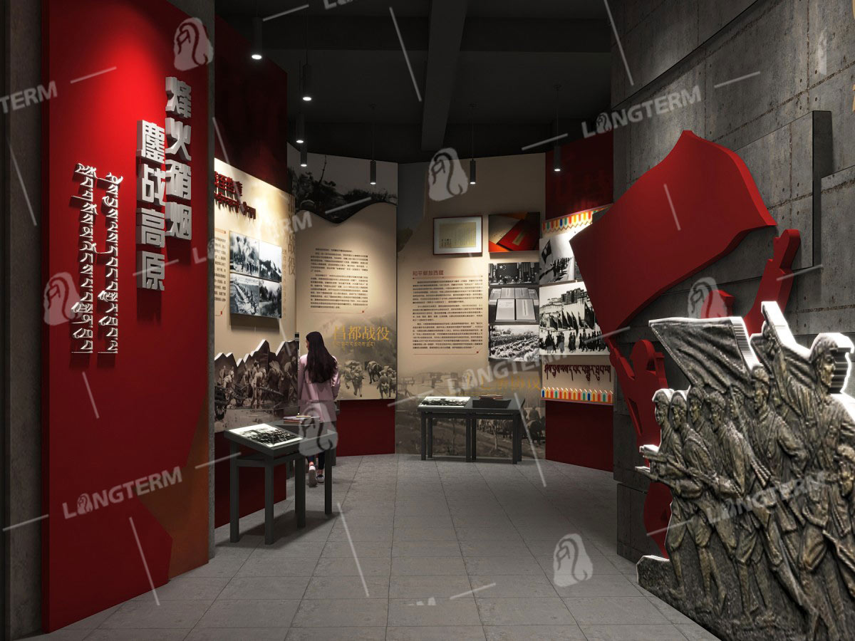 1663827979527870.jpg by2_02.jpg