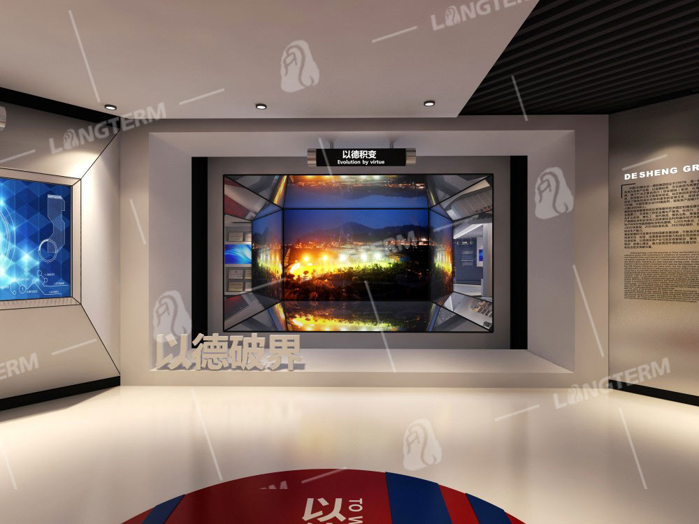 1663836050122434.jpg 德胜006.jpg