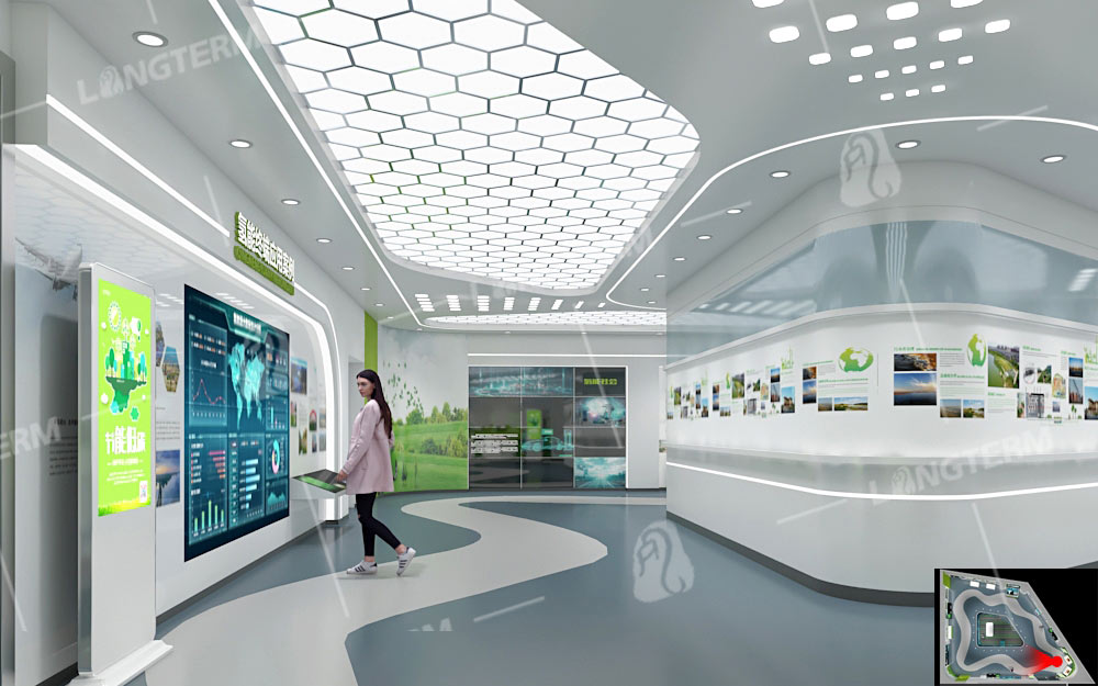 1664181359126547.jpg 微信图片_20220318100505.jpg