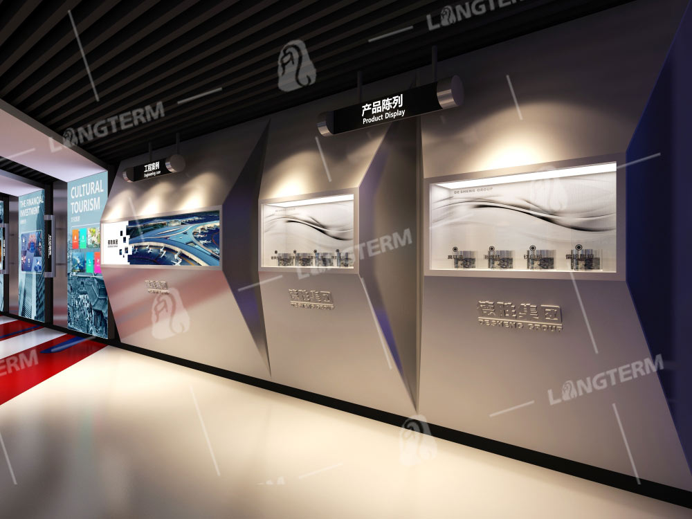 1664181501677148.jpg 德胜0130.jpg