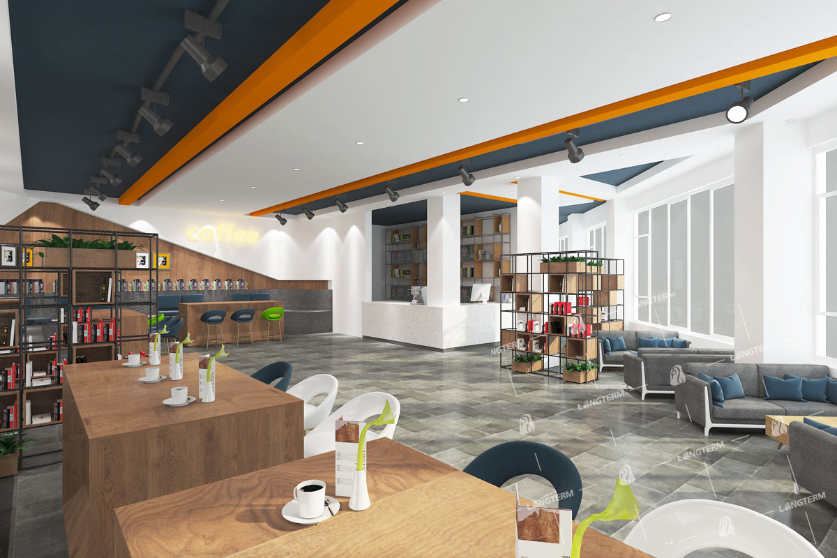 1664182196123729.jpg 丹棱创客空间咖啡区1.jpg