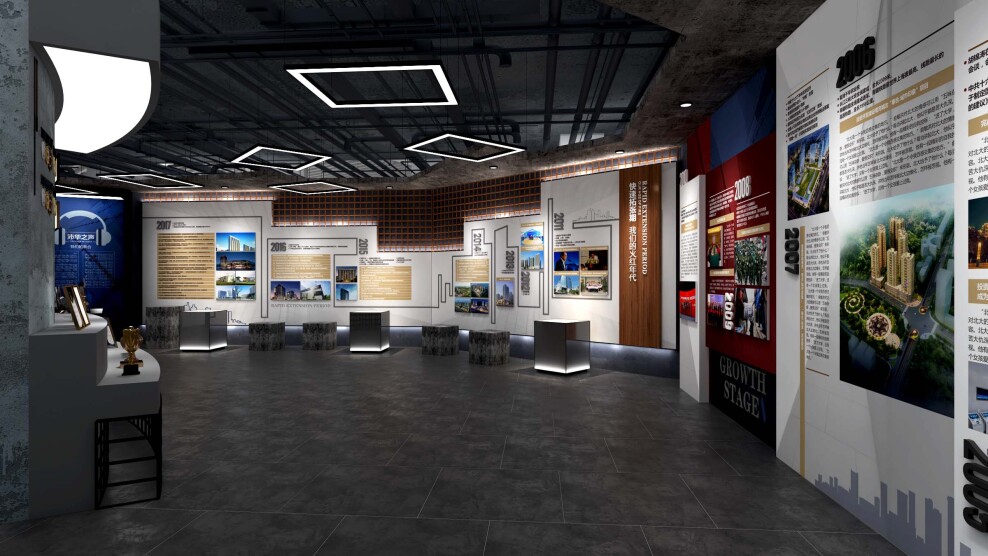 1664182662999456.jpg 泰合效果图5.jpg