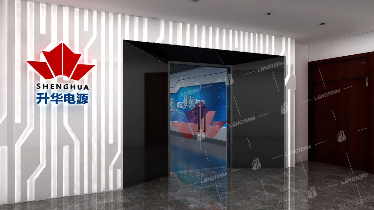 1664525599657181.jpg 1定.jpg