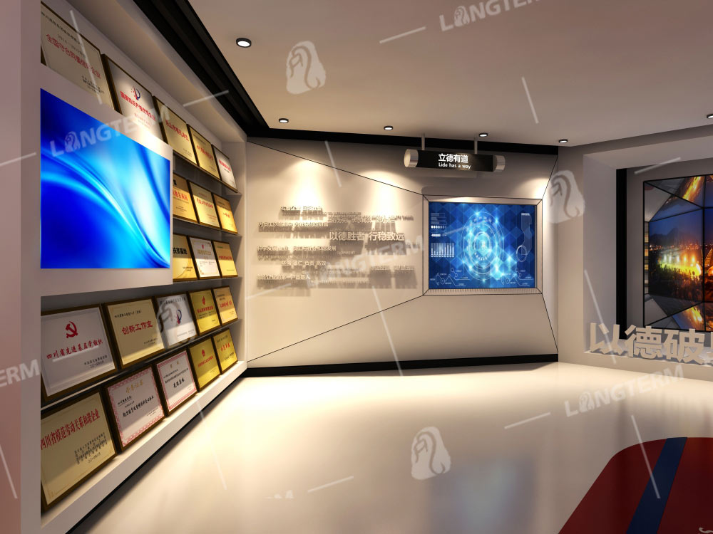 1664526162487894.jpg 德胜004.jpg