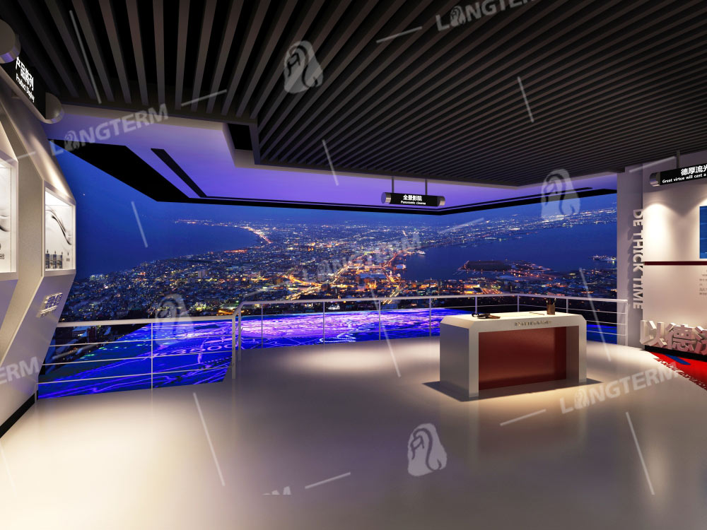 1664527266134999.jpg 德胜0181.jpg