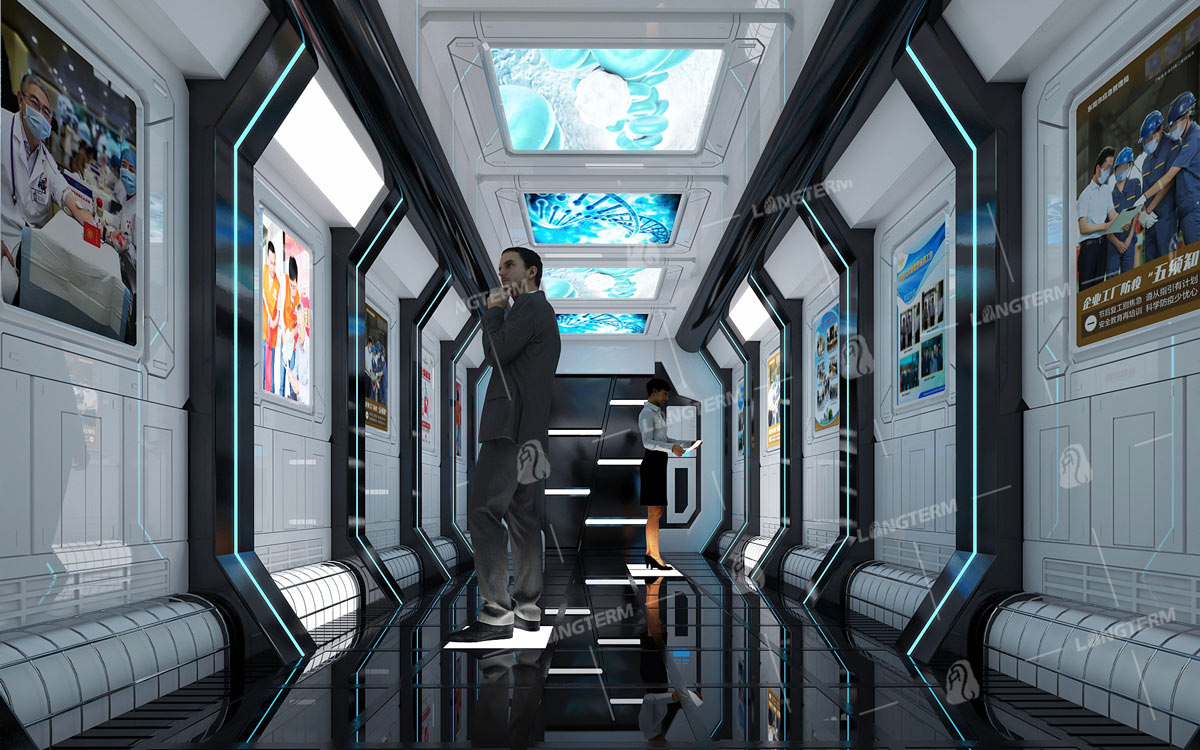 1664528858616731.jpg X新生命干细胞110.jpg