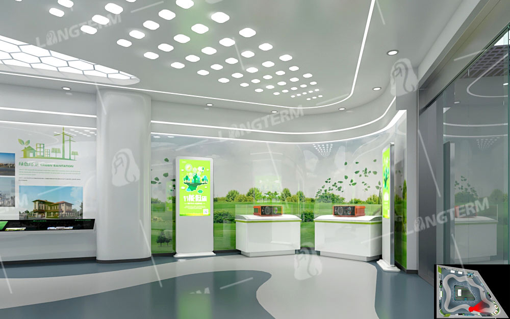 1664530558185122.jpg 微信图片_20220318100507.jpg