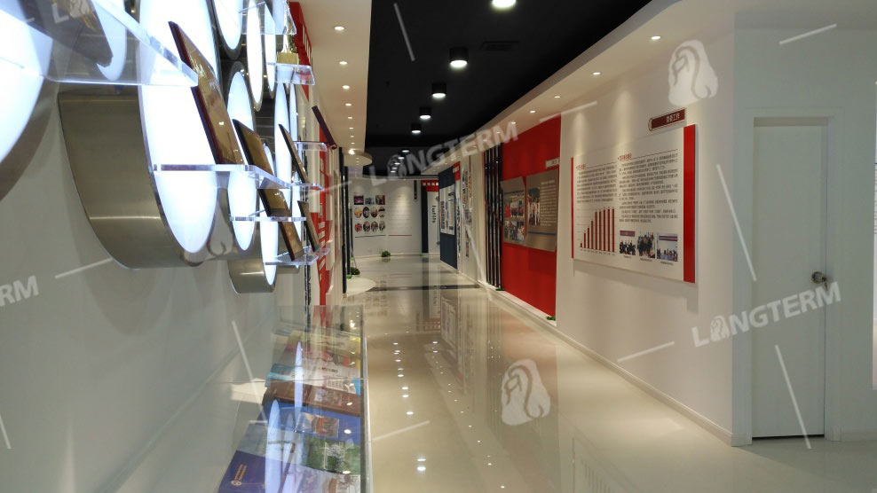 1665198909574732.jpg 甘孜职校校史馆IMG_20191113_120509.jpg