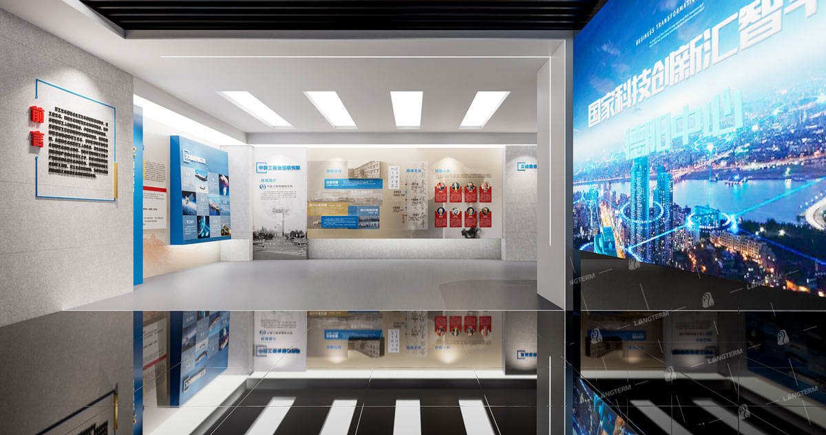 1665212400746343.jpg 2 (2).jpg