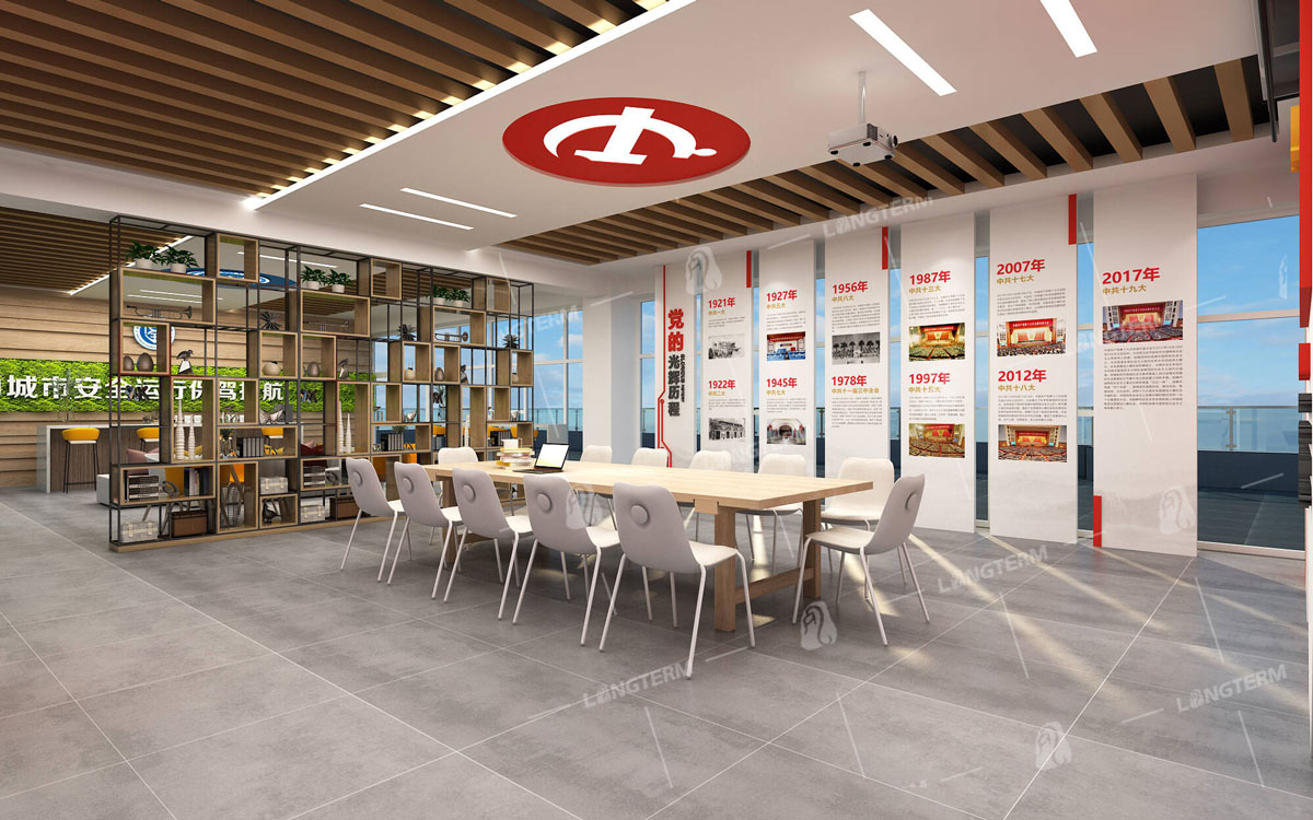 1665212807982845.jpg 0_Camera0100000.jpg