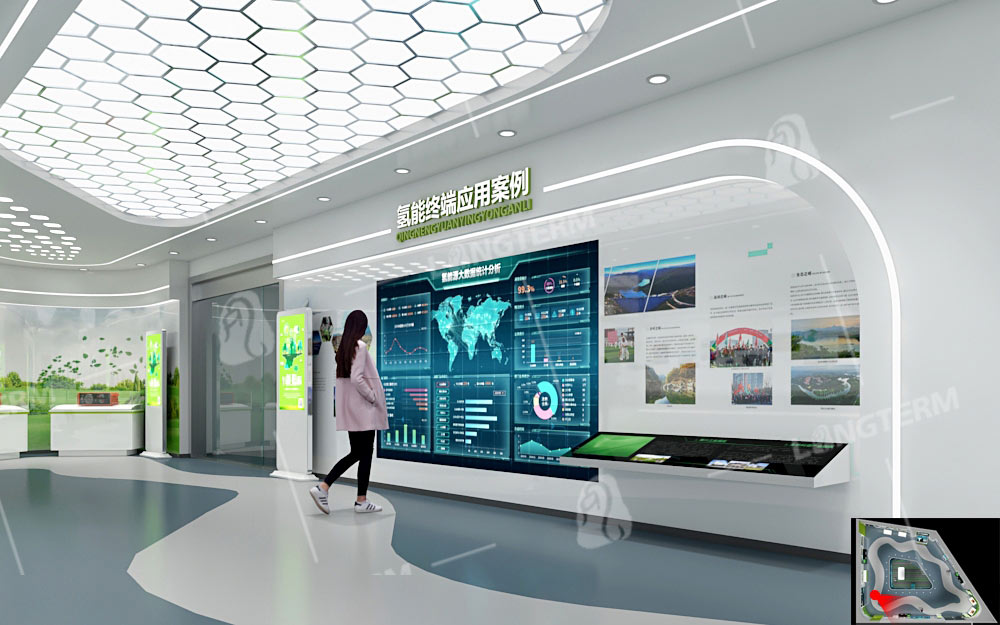 1665214006129732.jpg 微信图片_20220318100516.jpg