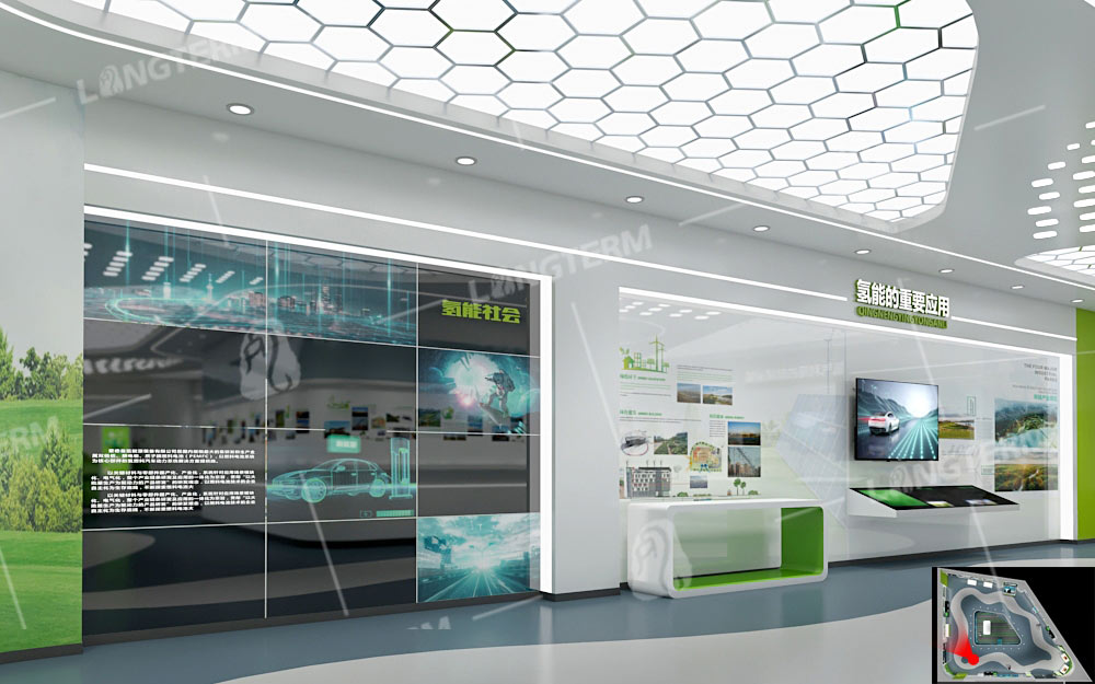 1665216608607651.jpg 微信图片_20220318100514.jpg