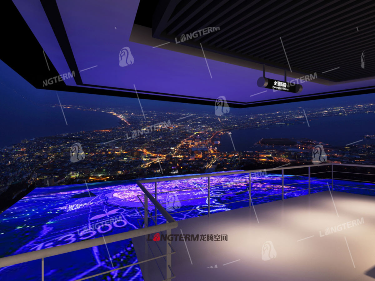 1666929124808825.jpg 德胜014.jpg