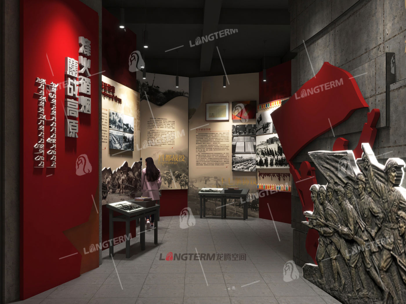 1666940780228627.jpg by2_02.jpg