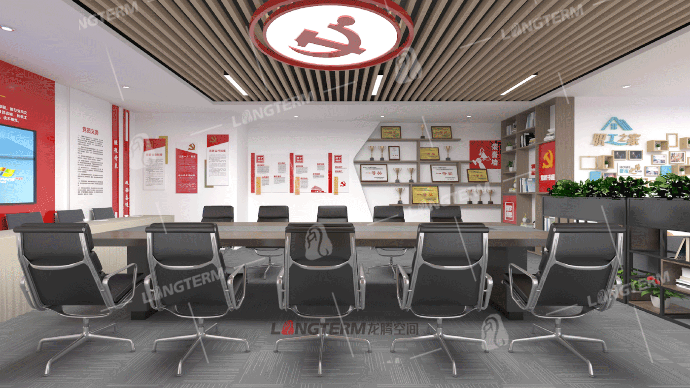 1667187265529204.png 四川交建集团市政分公司文化设计方案12.23_08.png