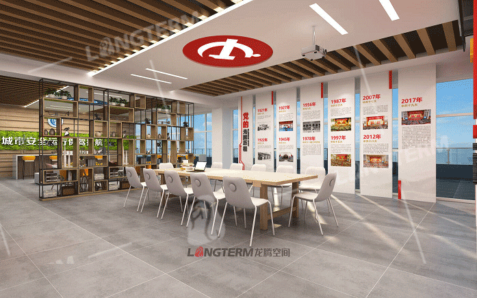 1669773885318693.png 微信截图_20221130095022.png