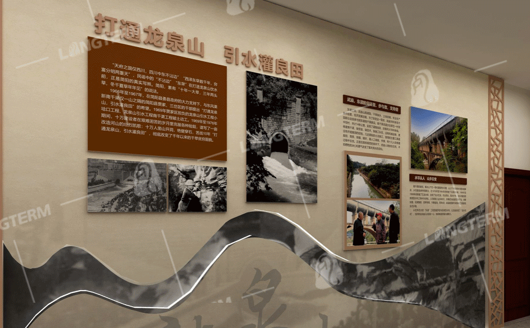 1669774131663076.png 微信截图_20221130100316.png