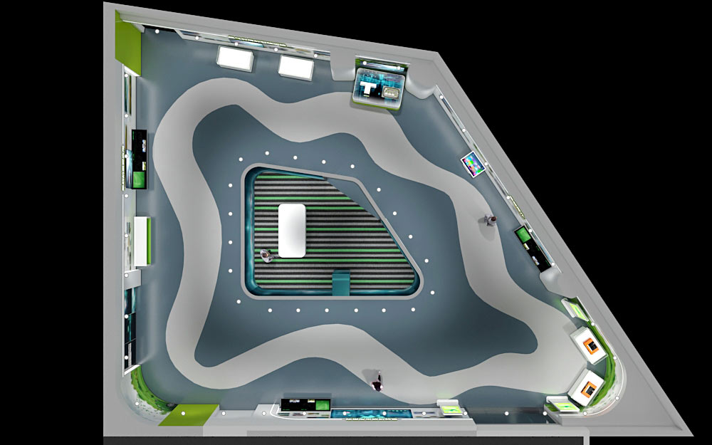 1670815147251994.jpg 微信图片_20220318100518.jpg