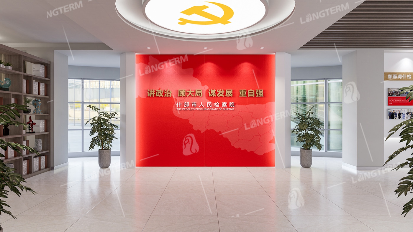 1676620111139031.jpg 图片1.jpg