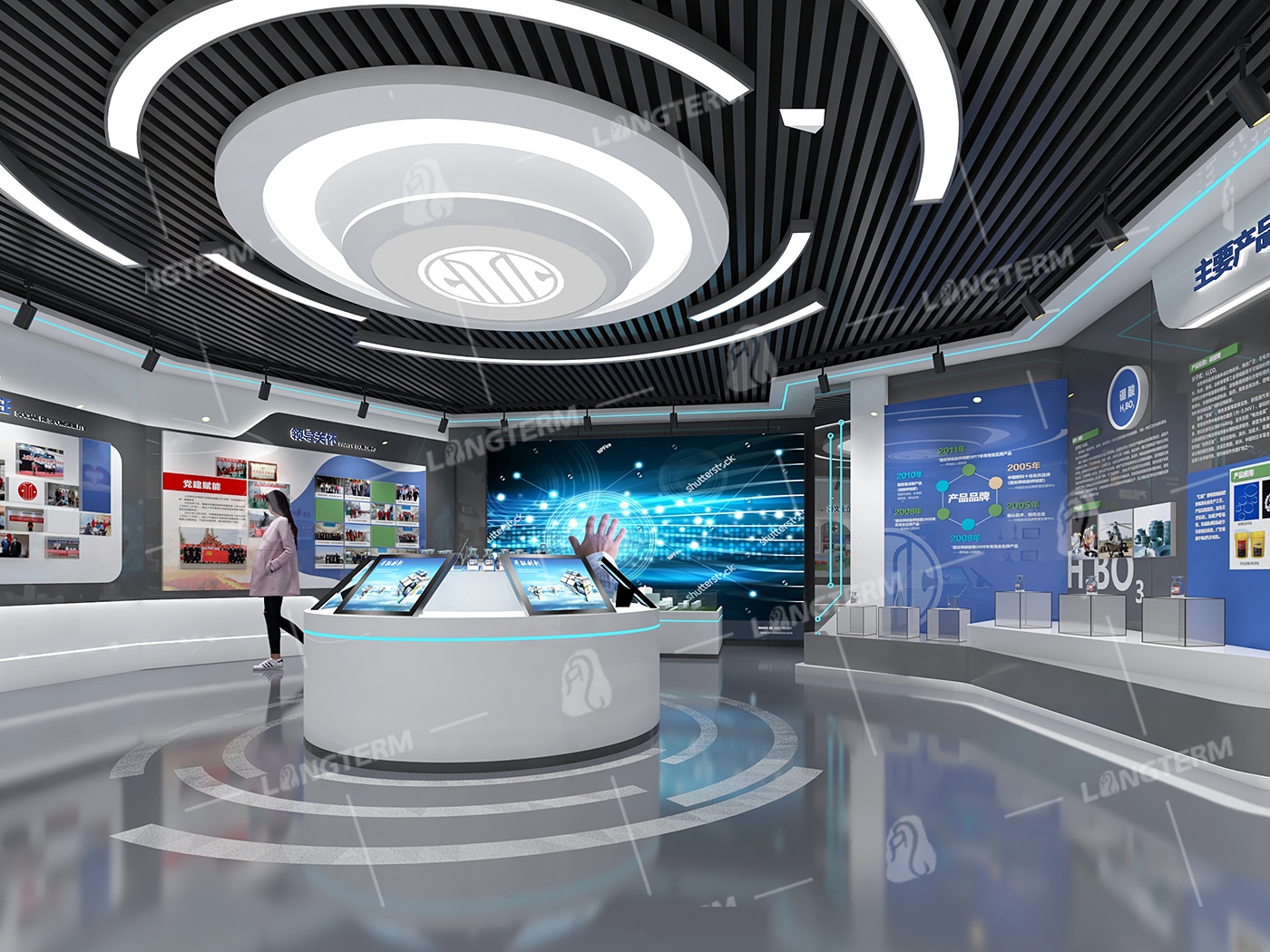 1676620241697114.jpg rys_05.jpg