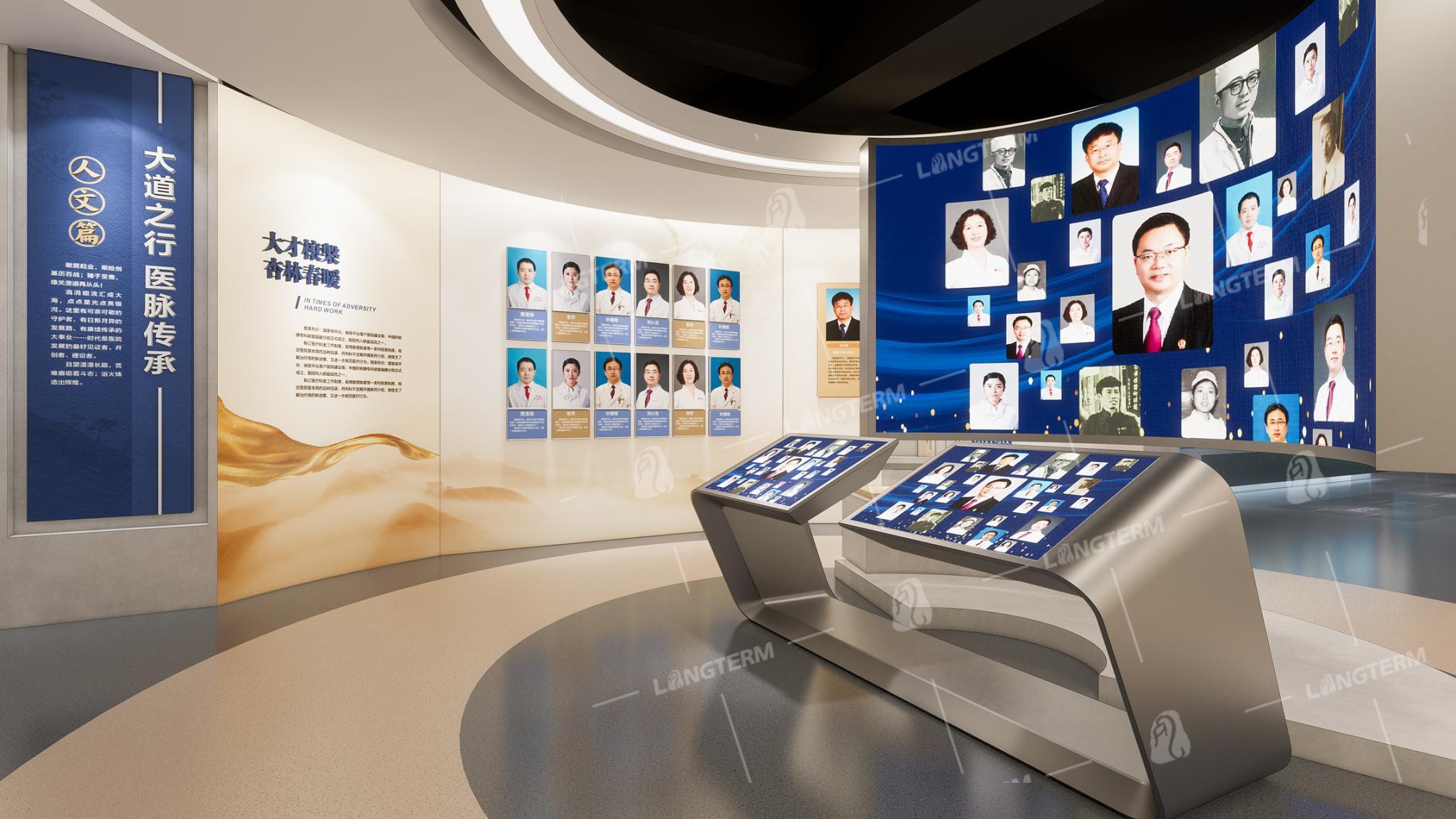 1711703670140791.jpg 第25页-106.JPG