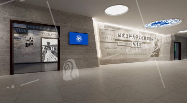 1720581646887917.png 微信截图_20230927115926.png